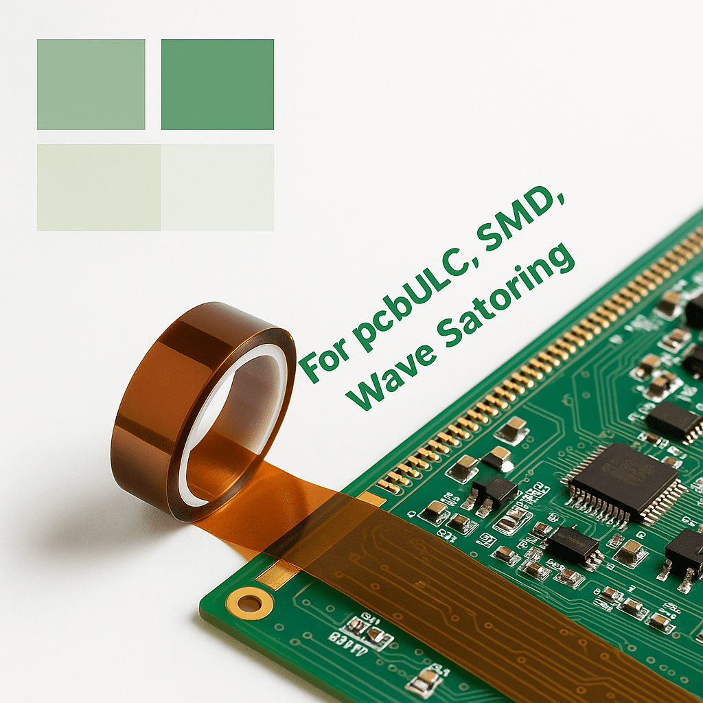 pcb-masking-application